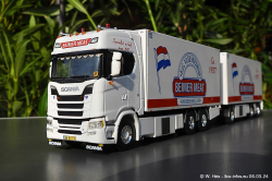 20240306-Beimer-Meat-00113