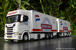 20240306-Beimer-Meat-00114