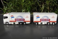 20240306-Beimer-Meat-00115