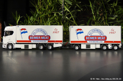 20240306-Beimer-Meat-00116
