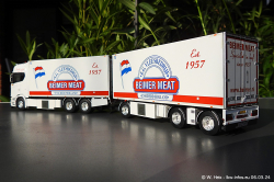 20240306-Beimer-Meat-00118