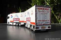 20240306-Beimer-Meat-00119