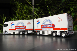 20240306-Beimer-Meat-00121