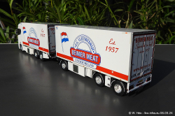 20240306-Beimer-Meat-00122