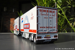 20240306-Beimer-Meat-00124