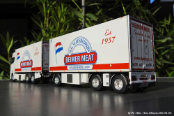 20240306-Beimer-Meat-00125