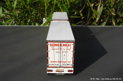 20240306-Beimer-Meat-00127