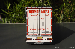 20240306-Beimer-Meat-00128