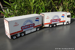 20240306-Beimer-Meat-00129