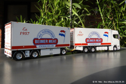 20240306-Beimer-Meat-00130