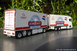 20240306-Beimer-Meat-00131
