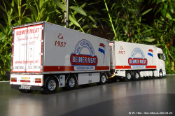 20240306-Beimer-Meat-00132