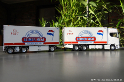 20240306-Beimer-Meat-00133