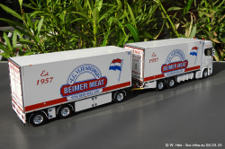 20240306-Beimer-Meat-00134