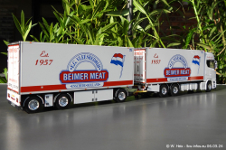 20240306-Beimer-Meat-00135