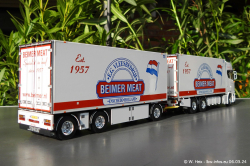 20240306-Beimer-Meat-00136