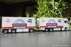 20240306-Beimer-Meat-00138