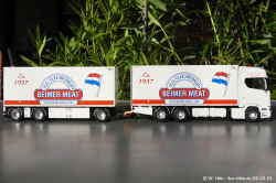 20240306-Beimer-Meat-00140