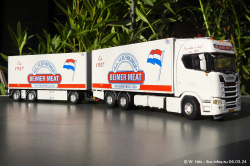 20240306-Beimer-Meat-00142