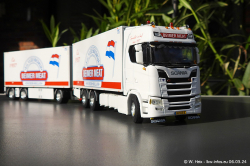 20240306-Beimer-Meat-00143