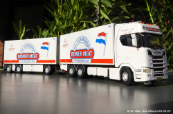 20240306-Beimer-Meat-00144