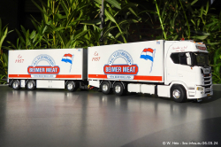 20240306-Beimer-Meat-00145
