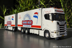 20240306-Beimer-Meat-00147