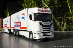 20240306-Beimer-Meat-00148