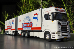 20240306-Beimer-Meat-00149