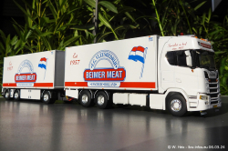 20240306-Beimer-Meat-00150
