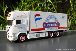 20240306-Beimer-Meat-00154