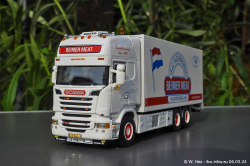 20240306-Beimer-Meat-00156