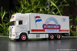 20240306-Beimer-Meat-00157