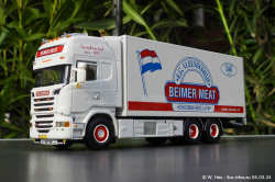 20240306-Beimer-Meat-00158