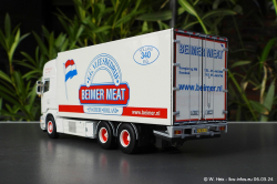 20240306-Beimer-Meat-00162