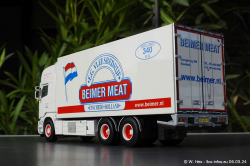 20240306-Beimer-Meat-00164