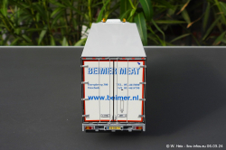 20240306-Beimer-Meat-00166