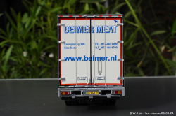 20240306-Beimer-Meat-00167