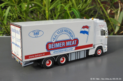 20240306-Beimer-Meat-00168