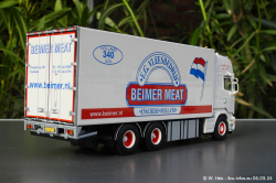 20240306-Beimer-Meat-00170