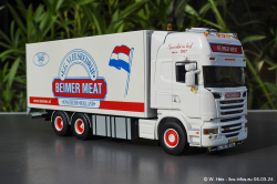 20240306-Beimer-Meat-00176