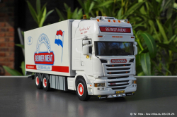 20240306-Beimer-Meat-00177