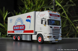 20240306-Beimer-Meat-00178