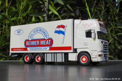 20240306-Beimer-Meat-00179