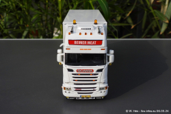 20240306-Beimer-Meat-00180