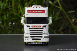 20240306-Beimer-Meat-00181