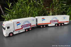 20240306-Beimer-Meat-00182