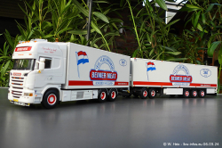 20240306-Beimer-Meat-00184