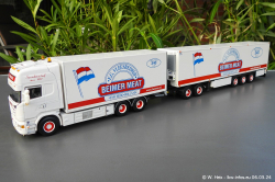 20240306-Beimer-Meat-00186