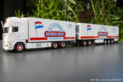 20240306-Beimer-Meat-00187